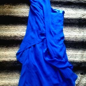 Laundry by Shelli Segal LIKE NEW!I LOVE OFFERS AND COUNTER OFFERS!!